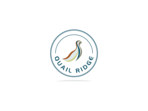Logo Design by Muhammad Imran 3 for this project | Design: #18683890