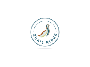 Logo Design by Muhammad Imran 3 for this project | Design: #18683891
