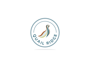 Logo Design by Muhammad Imran 3 for this project | Design: #18683892