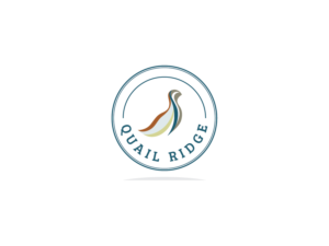 Logo Design by Muhammad Imran 3 for this project | Design: #18683893