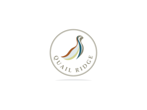 Logo Design by Muhammad Imran 3 for this project | Design: #18694929