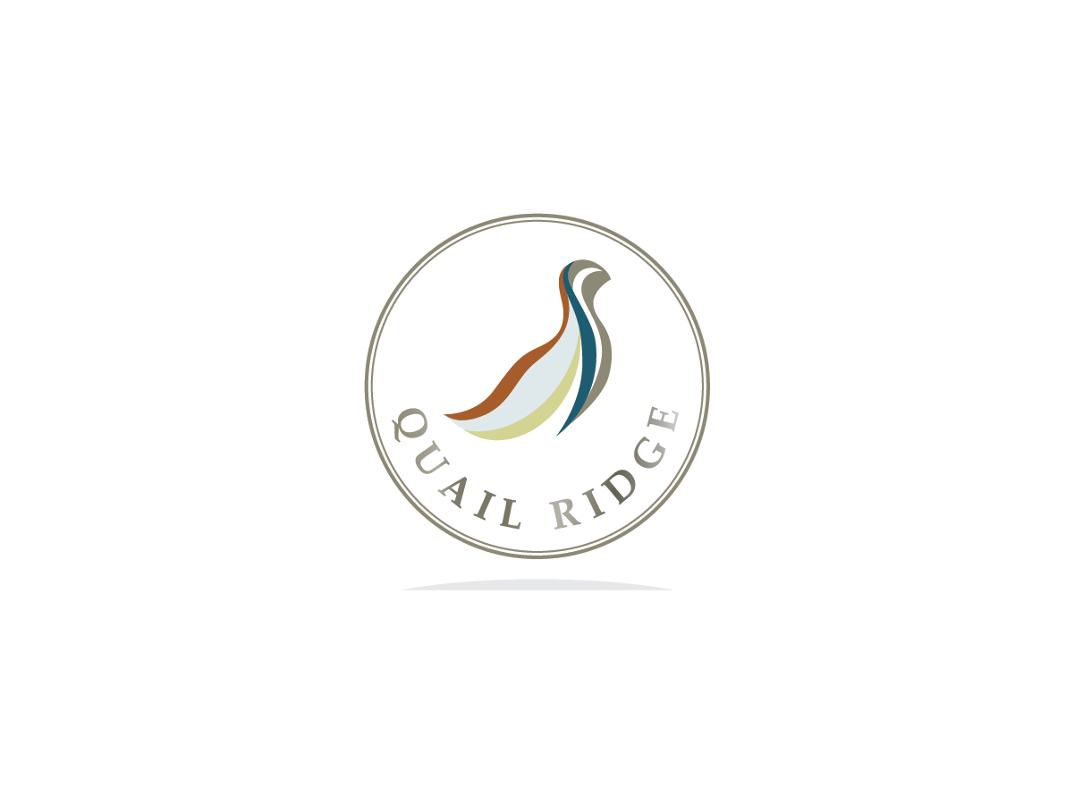 Logo Design by Muhammad Imran 3 for this project | Design #18694930