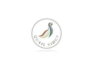 Logo Design by Muhammad Imran 3 for this project | Design: #18694930