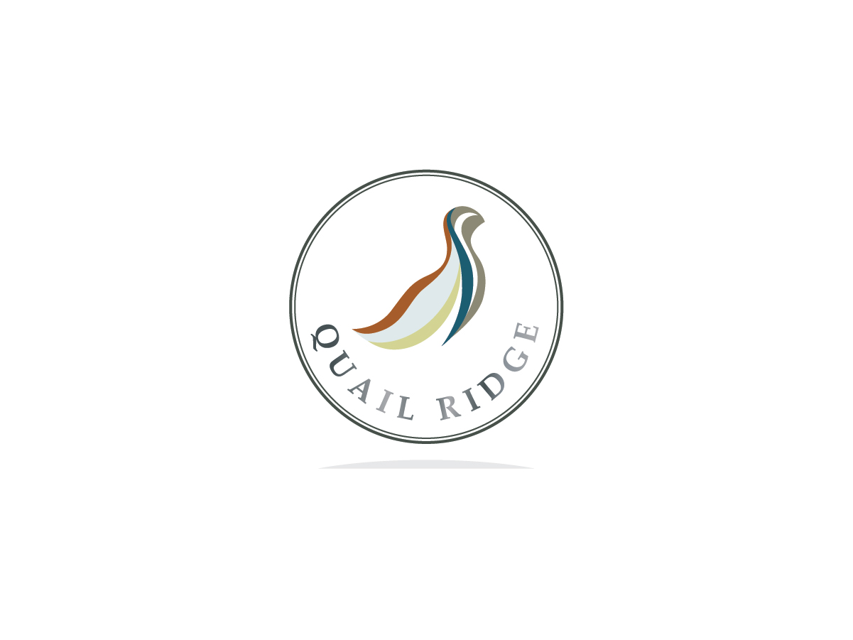 Logo-Design von Muhammad Imran 3 für dieses Projekt | Design #18694931
