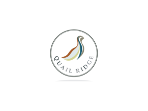 Logo Design by Muhammad Imran 3 for this project | Design: #18694931