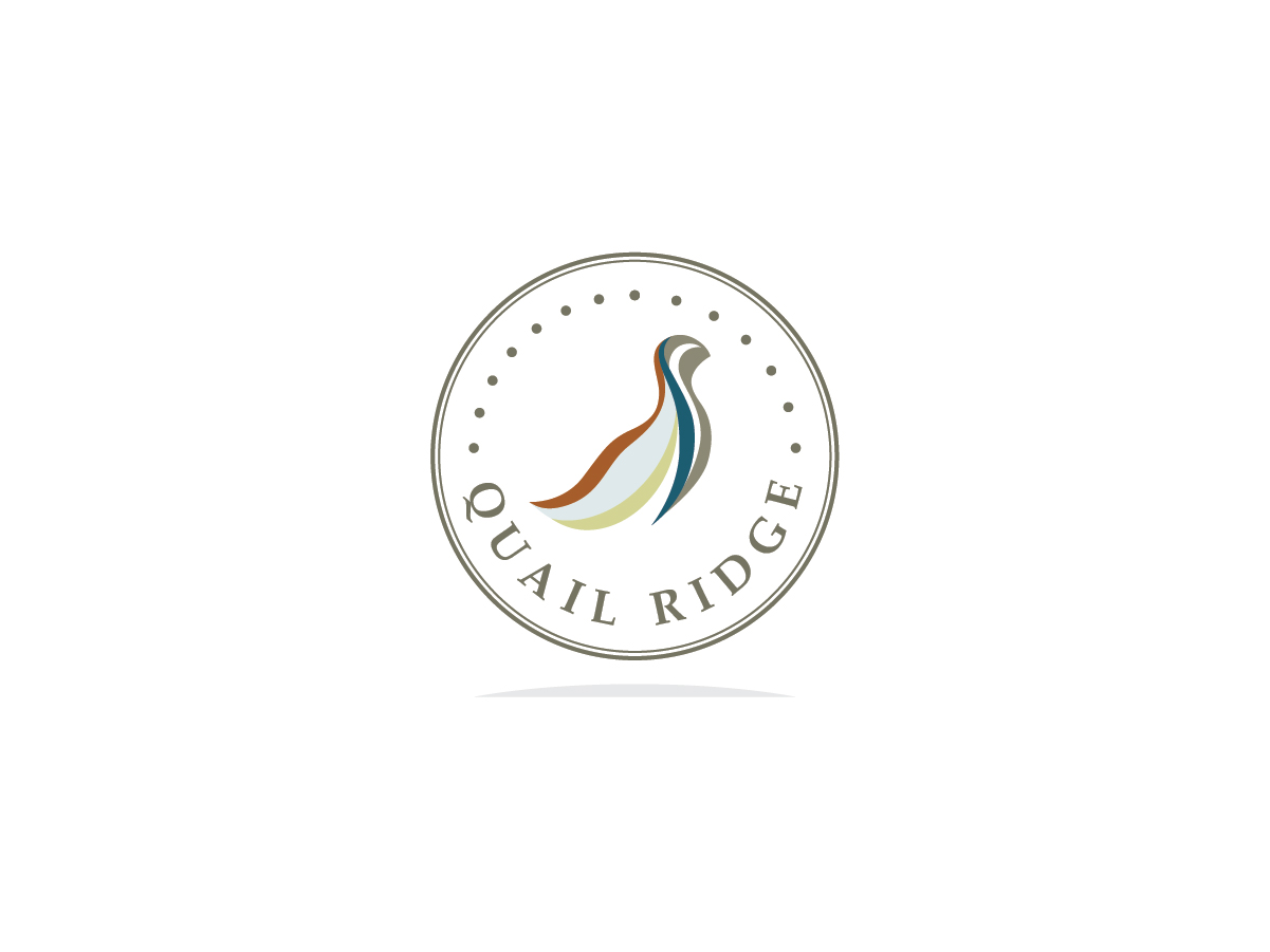 Logo-Design von Muhammad Imran 3 für dieses Projekt | Design #18694932