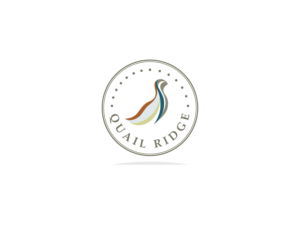 Logo Design by Muhammad Imran 3 for this project | Design: #18694932