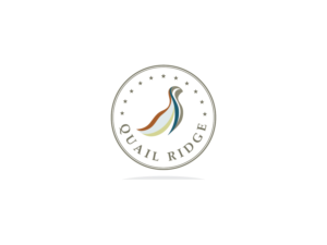 Logo Design by Muhammad Imran 3 for this project | Design: #18694934