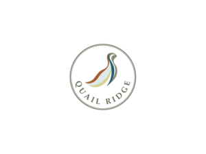Logo Design by Muhammad Imran 3 for this project | Design: #18711046