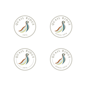 Logo Design by Muhammad Imran 3 for this project | Design: #18763257