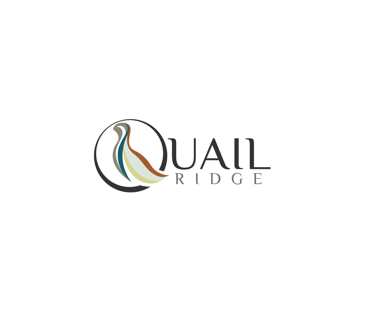 Logo Design by Leayer for this project | Design: #18778690