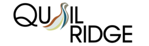 Logo Design by Allan Manipon