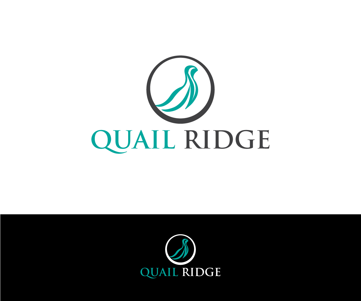 Diseño de Logo por designmind78 para este proyecto | Diseño #18692129