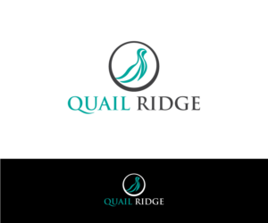 Logo Design by designmind78 for this project | Design: #18692129