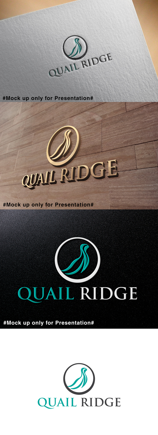 Logo Design by designmind78 for this project | Design #18692130