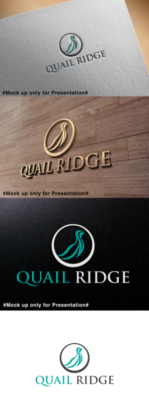 Logo Design by designmind78 for this project | Design: #18692130