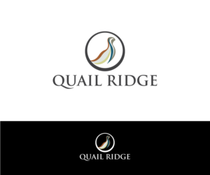 Logo Design by designmind78 for this project | Design: #18692930
