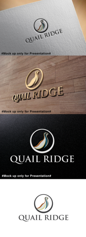 Logo Design by designmind78 for this project | Design: #18692945