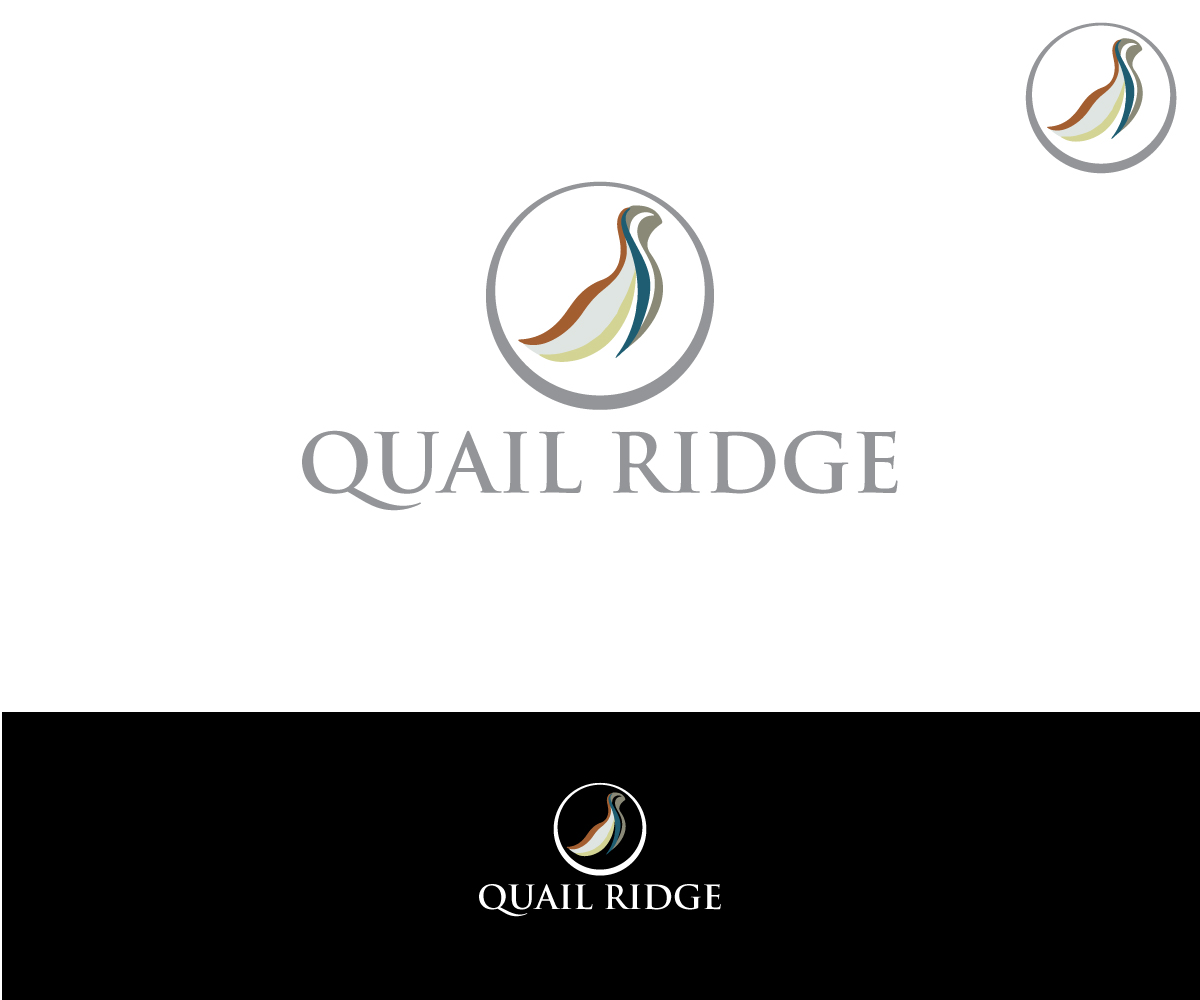 Logo Design by designmind78 for this project | Design #18716846