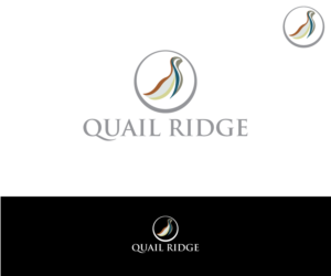 Logo Design by designmind78 for this project | Design: #18716846