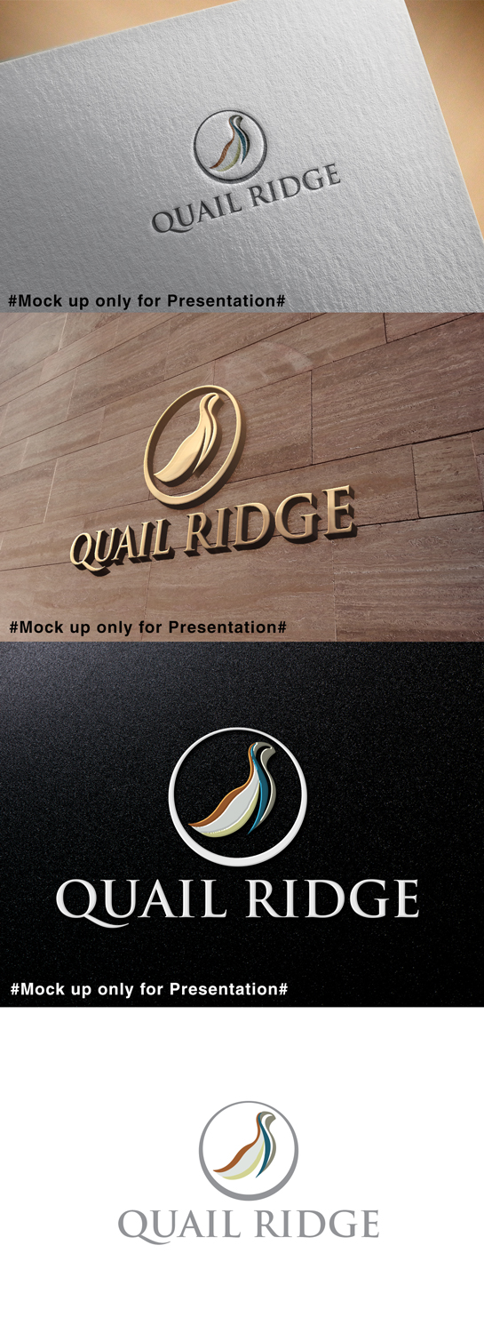 Logo-Design von designmind78 für dieses Projekt | Design #18716871
