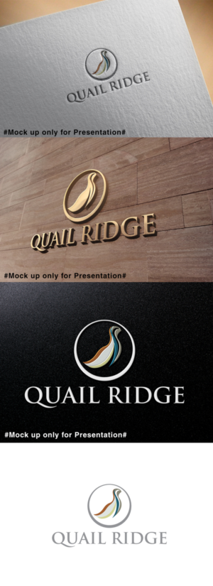 Logo Design by designmind78 for this project | Design: #18716871