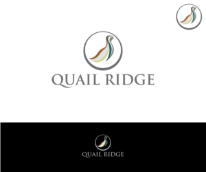 Diseño de Logo por designmind78