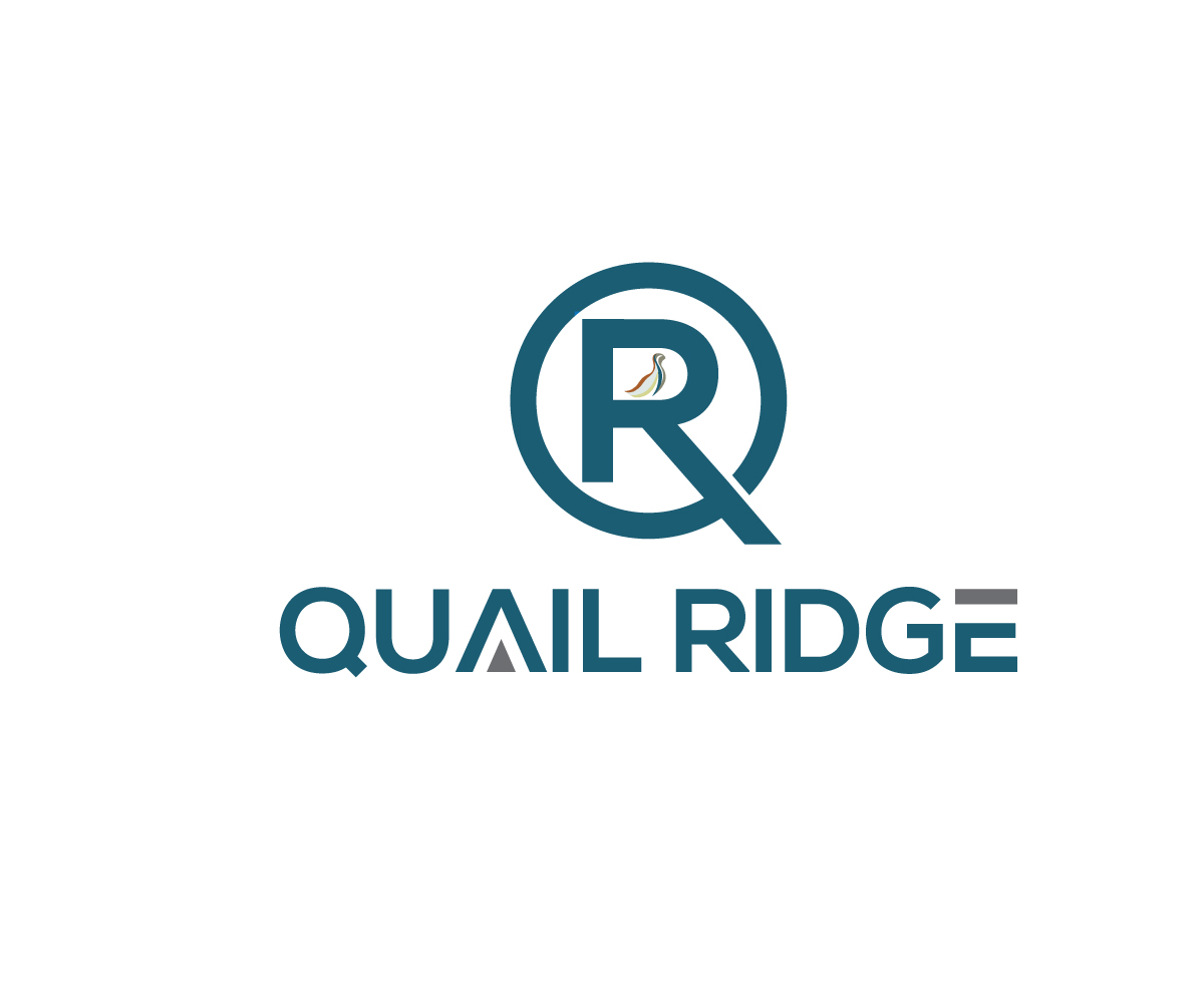 Logo Design by @m for this project | Design #18682152