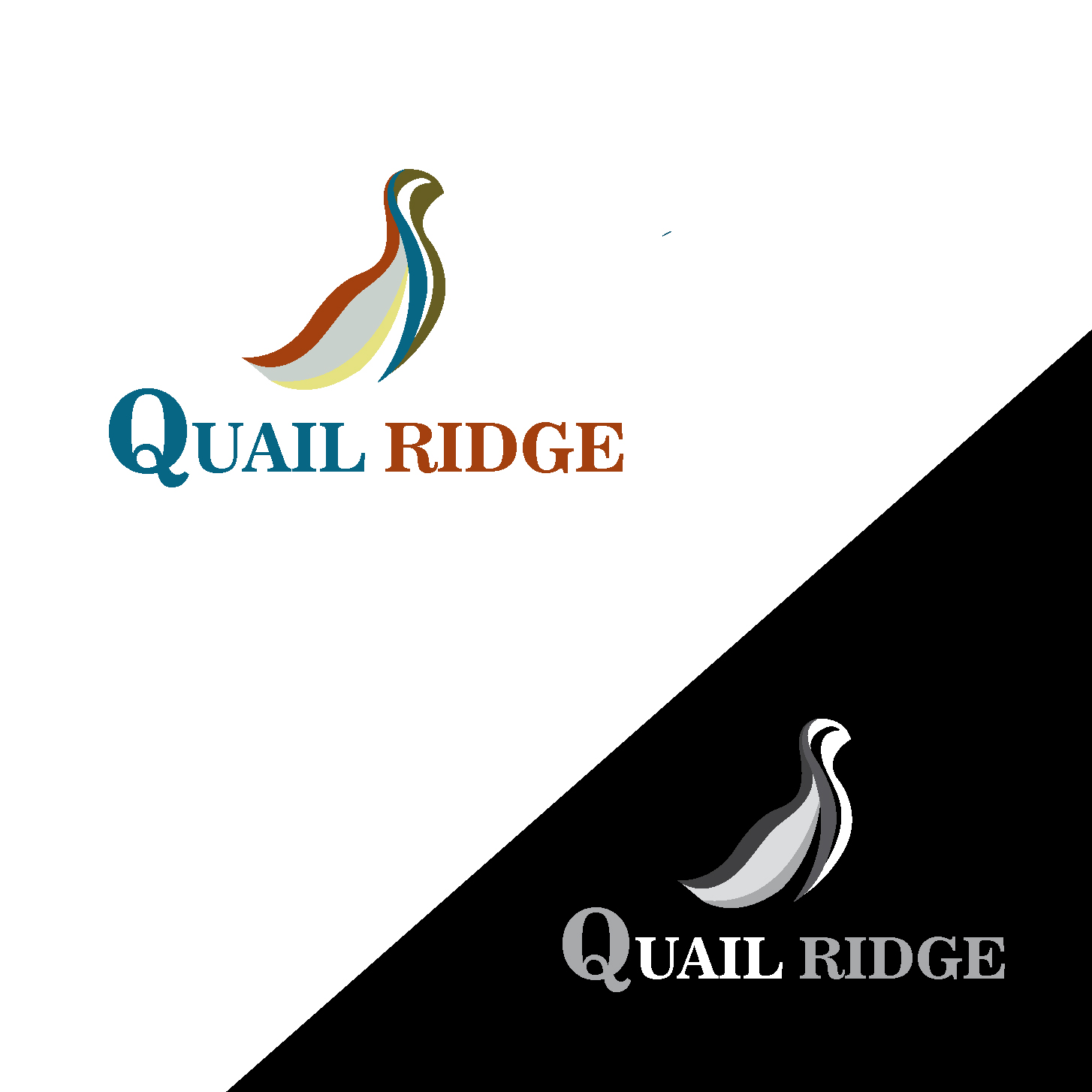 Logo Design by art  X for this project | Design #18692537