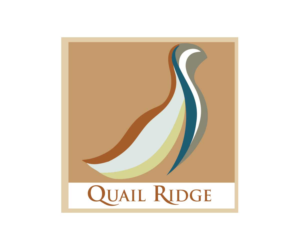 Logo Design by LogoCreatives for this project | Design: #18688006