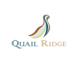 Logo-Design von LogoCreatives für dieses Projekt | Design: #18688007