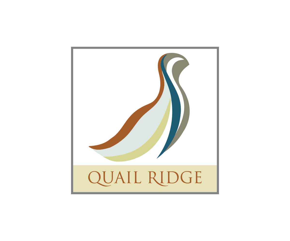 Logo Design by LogoCreatives for this project | Design #18697488