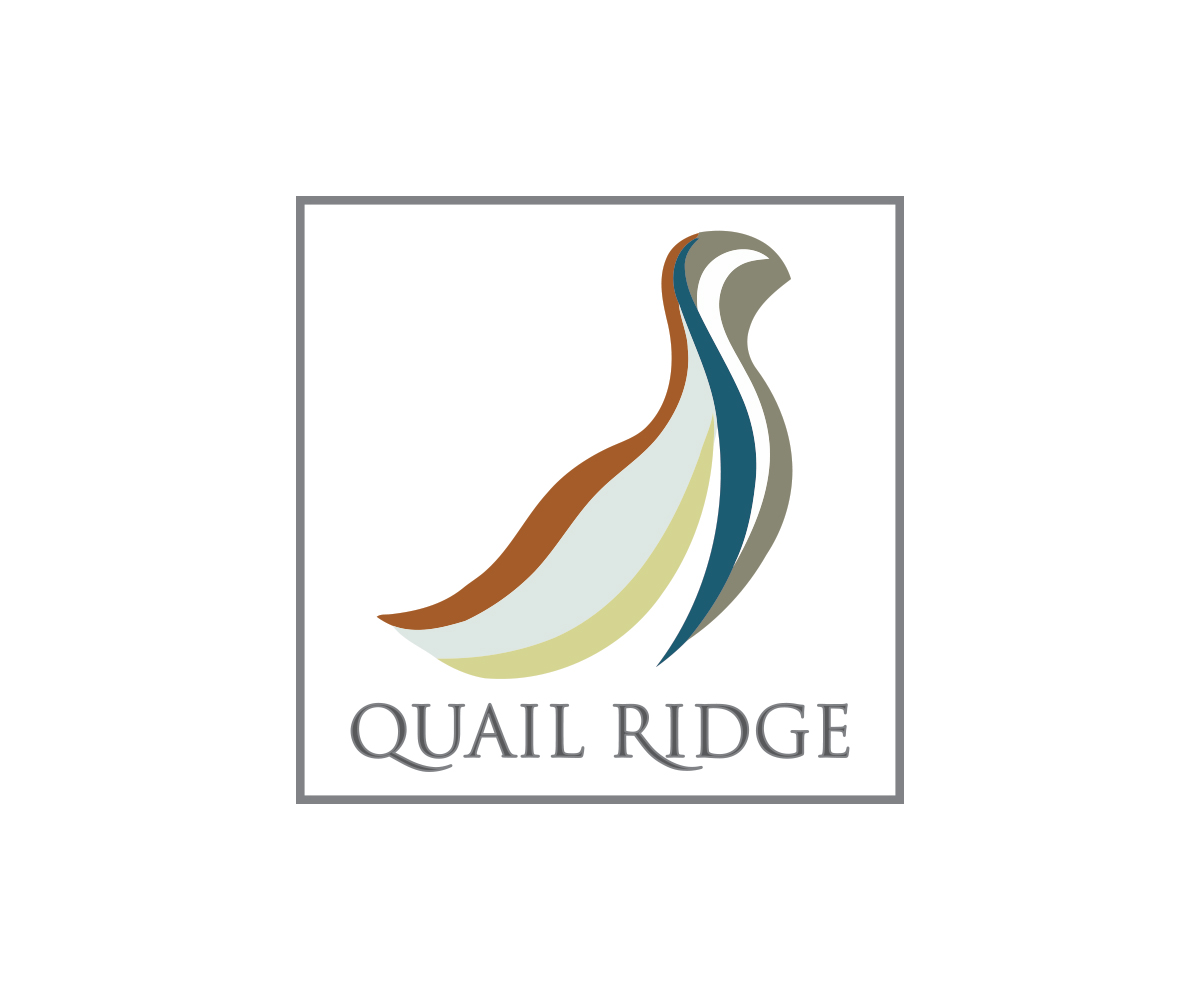 Logo Design by LogoCreatives for this project | Design #18701179