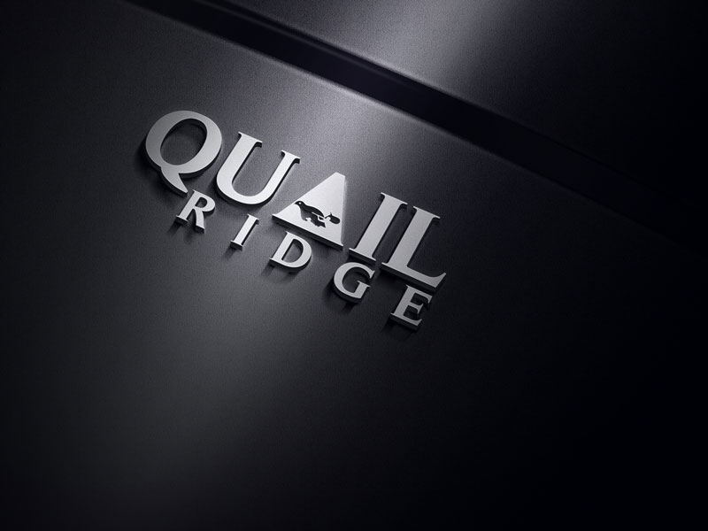 Logo Design by Malkuchulu for this project | Design #18693312
