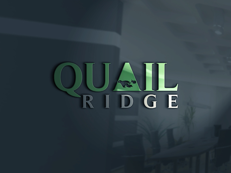 Logo Design by Malkuchulu for this project | Design #18693314
