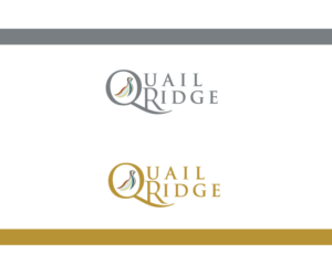 Logo-Design von rootee für dieses Projekt | Design: #18680248