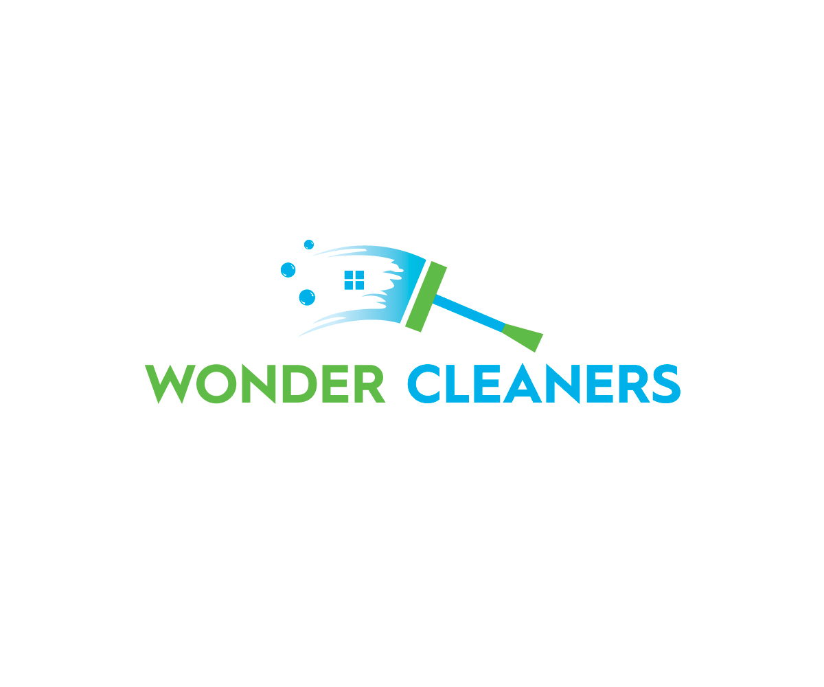 Logo Design by isabel paoli for this project | Design #18804117