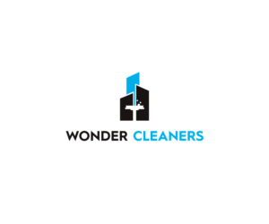Logo-Design von isabel paoli für dieses Projekt | Design: #18804118