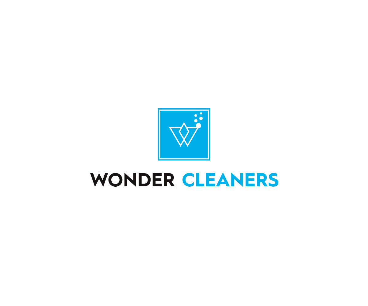 Logo-Design von isabel paoli für dieses Projekt | Design #18804119