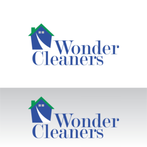 Logo Design by aananddang for this project | Design #18797437