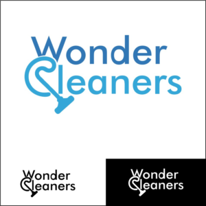Logo Design by iber