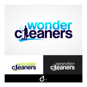 Logo Design by C1 Media for this project | Design #18793803