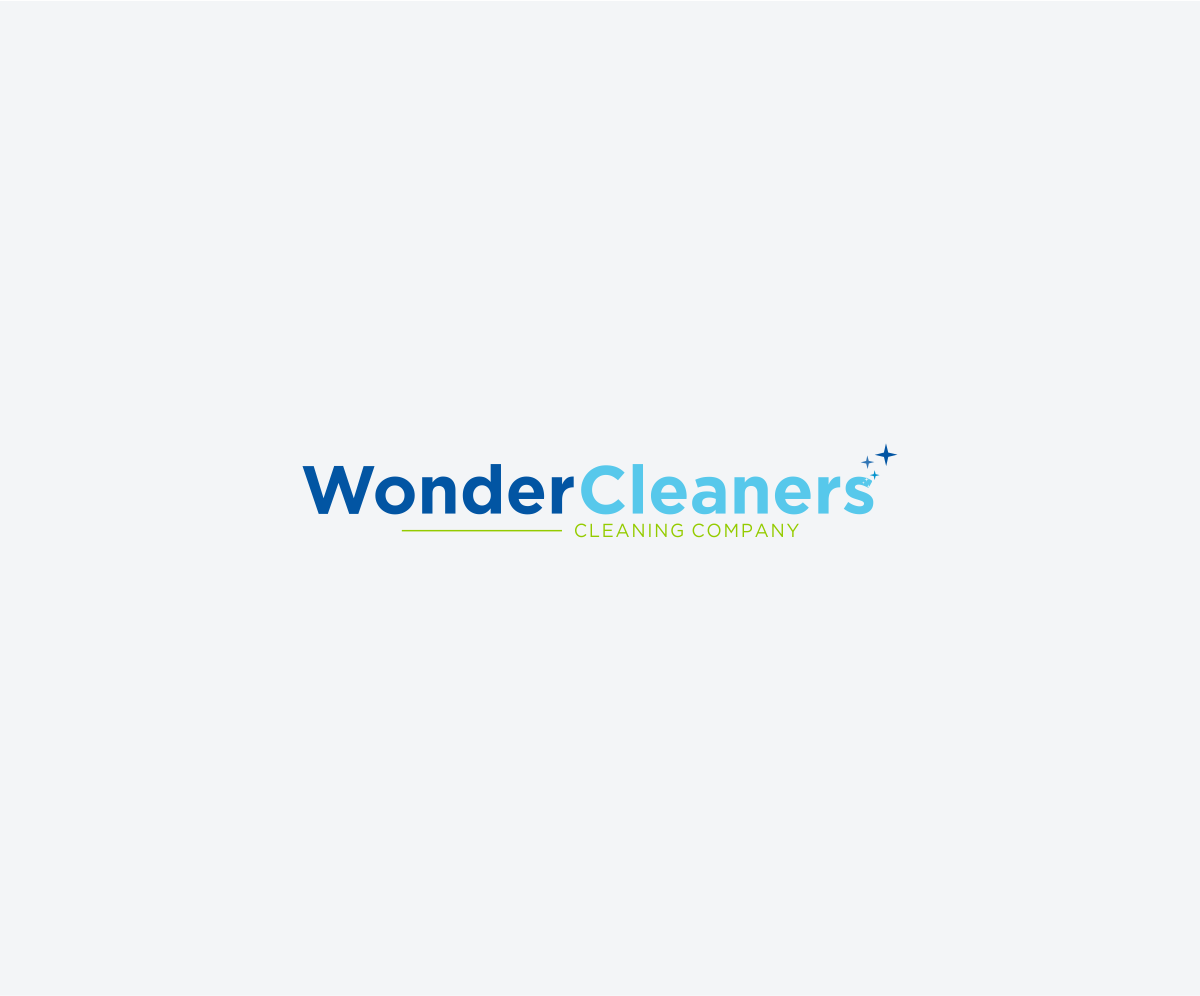 Logo Design by shine4577 for this project | Design #18887963