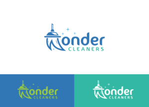 Logo-Design von debdesign für dieses Projekt | Design: #18794107