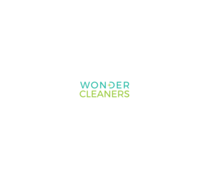 Logo-Design von vojh2o für dieses Projekt | Design: #18821597