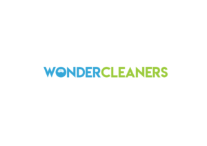 Logo Design by expertbrand for this project | Design: #18795551