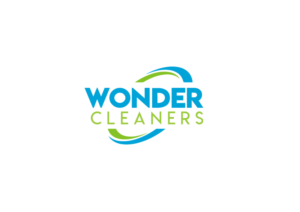 Logo Design by expertbrand for this project | Design: #18796815