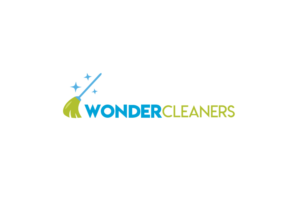 Logo Design by expertbrand for this project | Design: #18796989