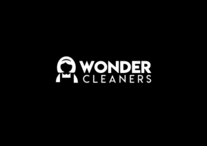 Logo-Design von expertbrand für dieses Projekt | Design: #18797223