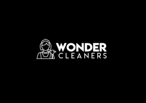 Logo Design by expertbrand for this project | Design: #18807739